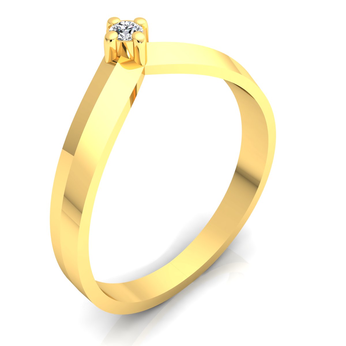 https://goldiam.co.il/sites/default/files/VCB136-A_Render_CAD_A_White%20Reflective_GJ_YGNew_02_GJ.jpg